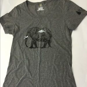 💕🐘Elephant Shirt 💕🐘